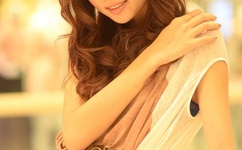 又粗又猛又爽黄老大爷视频